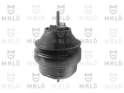 177303 Zavěšení motoru AKRON-MALÒ
