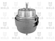 177305 Zavěšení motoru AKRON-MALÒ