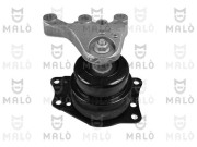 177425 Zavěšení motoru AKRON-MALÒ