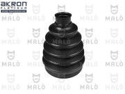 177481 Měch, hnací hřídel AKRON-MALÒ