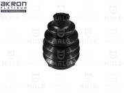 177487 Měch, hnací hřídel AKRON-MALÒ