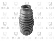 177501 Měch, řízení AKRON-MALÒ