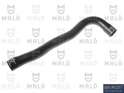 177527A Hadice chladiče AKRON-MALÒ