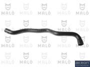 177533A Hadice chladiče AKRON-MALÒ