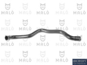 177535A Hadice chladiče AKRON-MALÒ