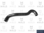 17754 Olejová hadice AKRON-MALÒ