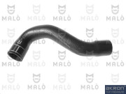 17766A Hadice chladiče AKRON-MALÒ