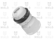 177715 Zarážka, odpružení AKRON-MALÒ