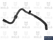 177782A Hadice chladiče AKRON-MALÒ