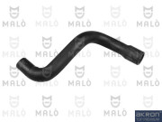 17788A Hadice chladiče AKRON-MALÒ