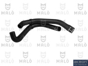 177933A Vedení chladicí kapaliny AKRON-MALÒ