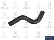 17794A Hadice chladiče AKRON-MALÒ