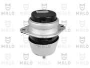 17795 Zavěšení motoru AKRON-MALÒ