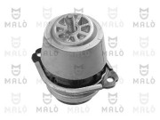 177951 Zavěšení motoru AKRON-MALÒ