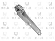 178031 Držák, výfukový systém AKRON-MALÒ
