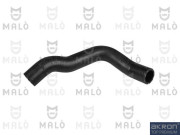 17804A Hadice chladiče AKRON-MALÒ