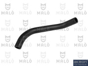 178051A Hadice chladiče AKRON-MALÒ