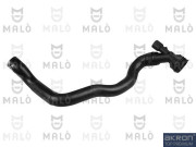 17806A Hadice chladiče AKRON-MALÒ