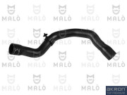 178111A Hadice chladiče AKRON-MALÒ