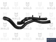 178191A Hadice chladiče AKRON-MALÒ