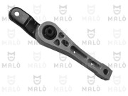 178223 Zavěšení motoru AKRON-MALÒ