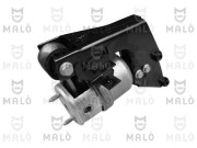 17825 Zavěšení motoru AKRON-MALÒ