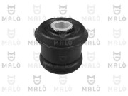 17834 Uložení, nosník nápravy AKRON-MALÒ