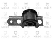 178401 Uložení, řídicí mechanismus AKRON-MALÒ