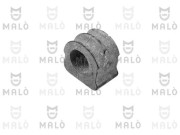 17843 Držák, Příčný stabilizátor AKRON-MALÒ