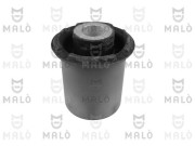 178451 Zavěšení, tělo nápravy AKRON-MALÒ