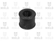 178651 Ložisko, spojovací tyč stabilizátoru AKRON-MALÒ