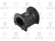 178712 Držák, Příčný stabilizátor AKRON-MALÒ