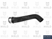 17888 Hadička plnicího vzduchu AKRON-MALÒ