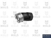 178913A Hadička plnicího vzduchu AKRON-MALÒ