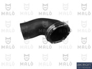 178922 Hadička plnicího vzduchu AKRON-MALÒ