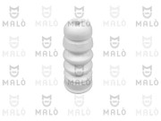 179041 Zarážka, odpružení AKRON-MALÒ