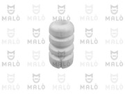 17905 Zarážka, odpružení AKRON-MALÒ