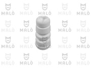 17906 Zarážka, odpružení AKRON-MALÒ