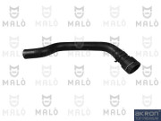 179101A Hadice chladiče AKRON-MALÒ