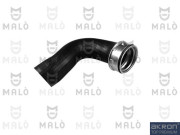 179143A Hadička plnicího vzduchu AKRON-MALÒ