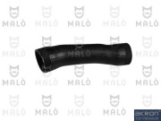 17932A Hadička plnicího vzduchu AKRON-MALÒ