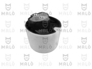 17944 Uložení, automatická převodovka AKRON-MALÒ