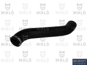 17946A Hadička plnicího vzduchu AKRON-MALÒ