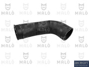 17947A Hadička plnicího vzduchu AKRON-MALÒ