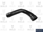 17976A Hadička plnicího vzduchu AKRON-MALÒ