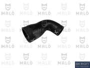 17978 Hadička plnicího vzduchu AKRON-MALÒ