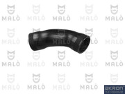 17984 Hadička plnicího vzduchu AKRON-MALÒ