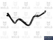 17999 Vedení chladicí kapaliny AKRON-MALÒ