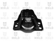 180742 Zavěšení motoru AKRON-MALÒ