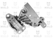 180746 AKRON-MALÒ drżiak zavesenia motora 180746 AKRON-MALÒ